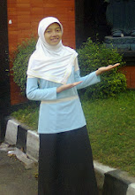 Foto saya