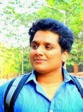 My photo