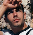 Fotoğrafım