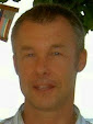 Mein Bild