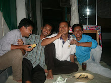 Foto saya