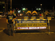 Foto saya