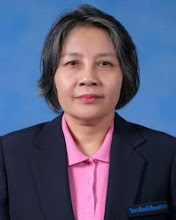 รูปภาพของฉัน