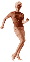 Mein Bild