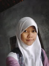 Foto Saya