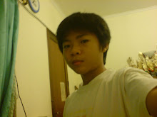 Foto saya