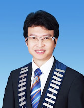 我的相片
