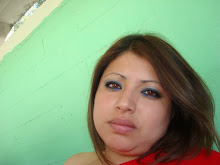 Mi foto