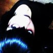 Mi foto