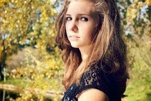 Mein Bild