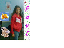 Mi foto