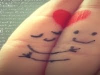 My photo