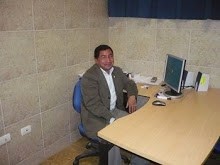 Mi foto