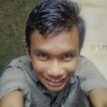 Foto saya