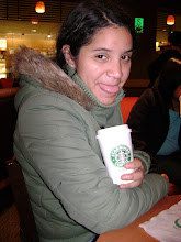 Mi foto