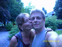 Mein Bild