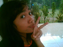 Foto saya