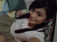 My photo