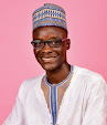 Muhammad Abba Gana