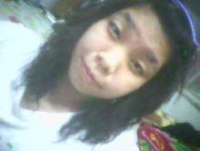 รูปภาพของฉัน