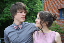 Mein Bild