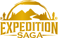 Expedition Saga: Best Luxury Travel Agency
