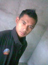 Foto saya