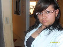 Mi foto