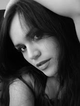 Mi foto