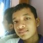 My photo