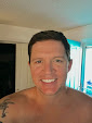 My photo