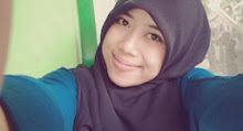 Foto saya