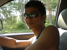 รูปภาพของฉัน