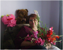 Моя фотография