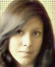 Mi foto