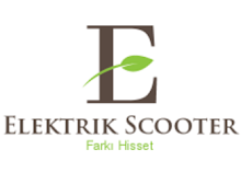 Fotoğrafım