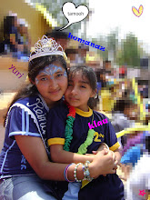 Mi foto