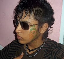 Mi foto