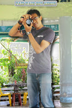 My photo