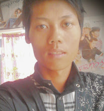 My photo