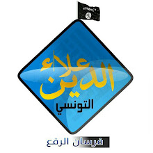 صورتي
