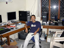 My photo