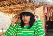 Foto saya
