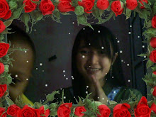 Foto Saya