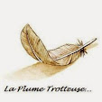 Ma photo