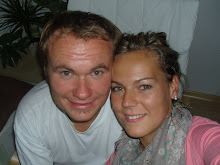 Mein Bild