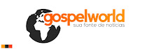 Gospel World Webmaster
