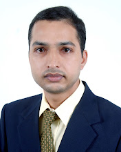 My photo