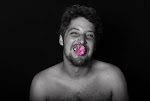 Mi foto