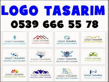 WEB TASARIM LOGO TASARIM